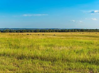 LOT 18 Interlaken St, Fredericksburg, TX 78624