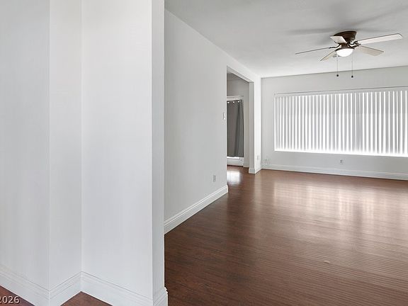 4th image of 5785 W Oakey Blvd