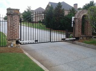 3967 Perry Pass, Lithonia, GA 30038