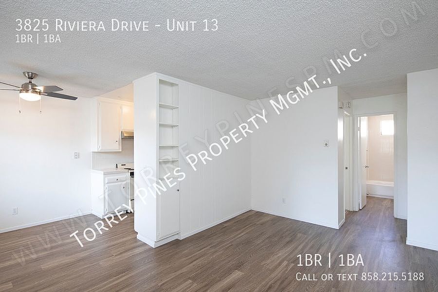 1st image of 3825 Riviera Dr #13