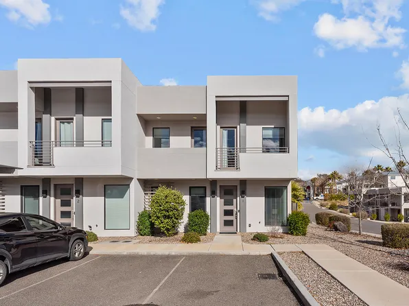 1122 S 1790 W Suite 1, Saint George, UT 84770