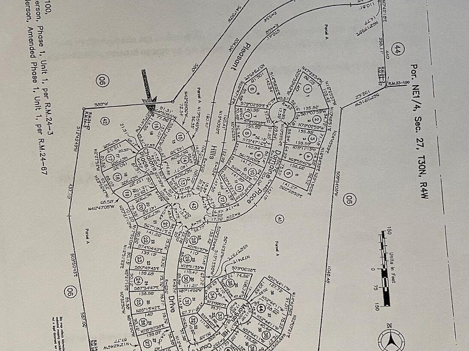2nd image of 20242 Chalone Pl