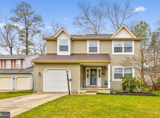 6150 Humpback Whale Ct, Waldorf, MD