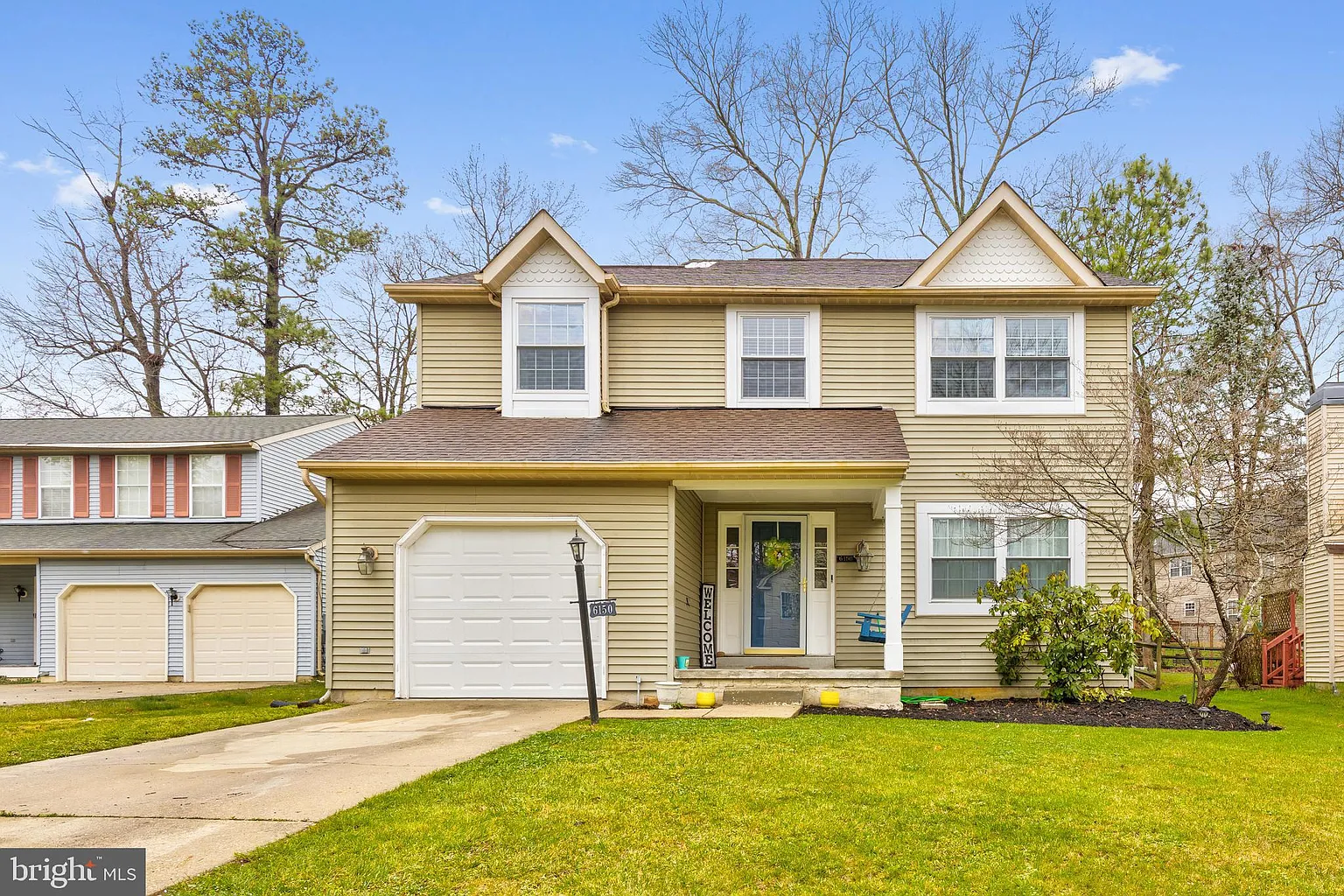 6150 Humpback Whale Ct photo 1
