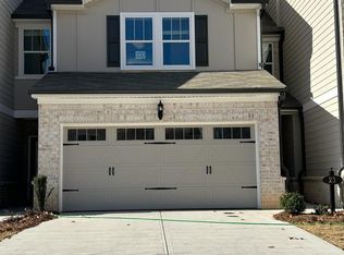 23 Beech Ln N, Dawsonville, GA 30534