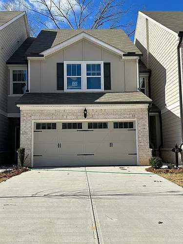 23 Beech Ln N Photo 1