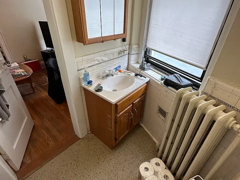 224 Essex St #2 — Photo 2
