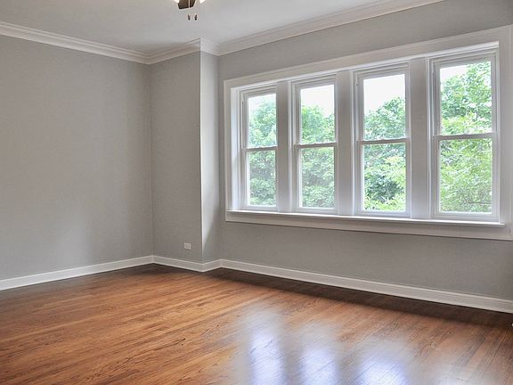 5th image of 4008 W Wellington Ave APT 3