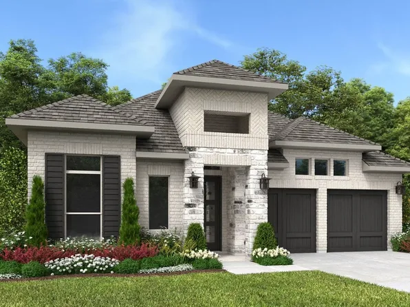 8609 Edgewater Dr, The Colony, TX 75056