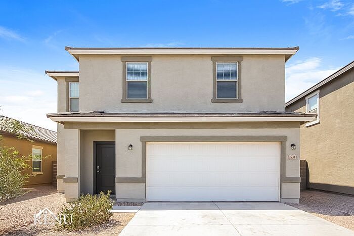 1st image of 35341 W San Capistrano Ave