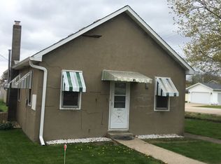 502 Main St, Dalzell, IL 61320