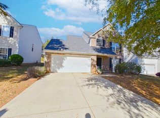 14331 Williams Glenn Rd #3, Charlotte, NC 28273