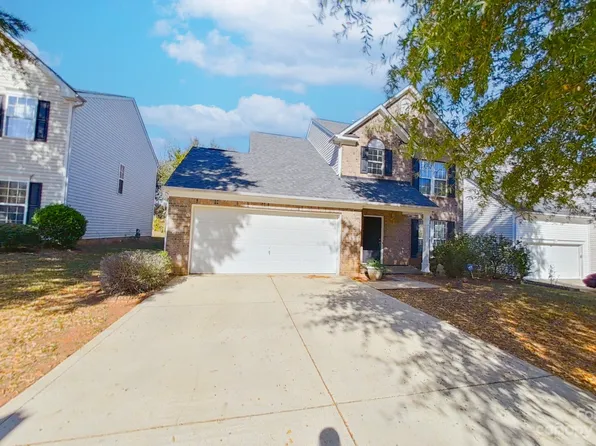 14331 Williams Glenn Rd #3, Charlotte, NC 28273