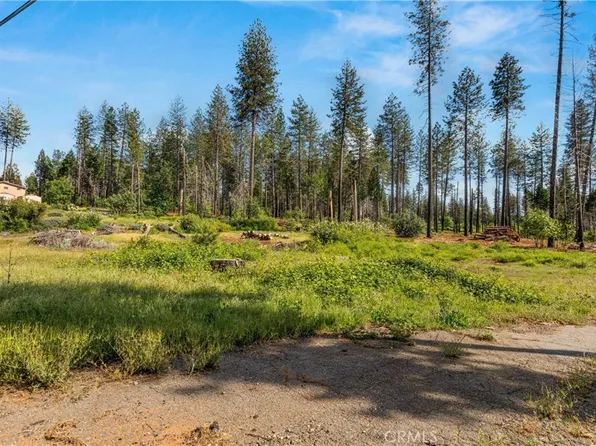 6234 Ponderosa Way Lot 37, Magalia, CA 95954