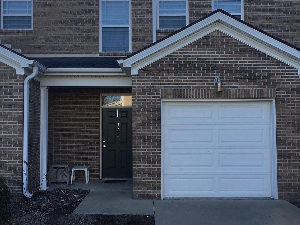 1st image of 919 McClanahan Ln