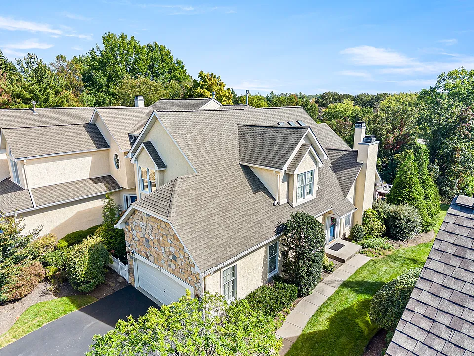 206 Saint Andrews Ct