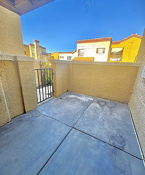2801 N Rainbow Blvd #177 — Photo 44