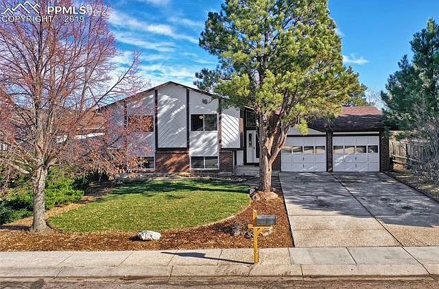 1st image of 6525 Snowbird Dr