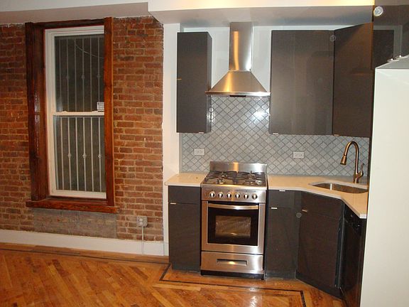 3rd image of 408 Marcus Garvey Blvd Ste 2