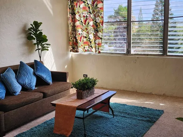 111 Kahului Beach Rd APT C401, Kahului, HI 96732
