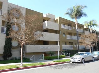 2120 E Hill St UNIT 101, Signal Hill, CA 90755