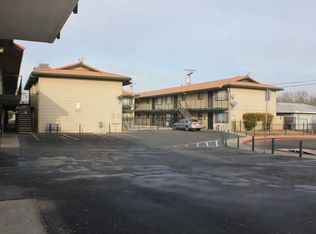 2580 Glen Ave APT 2, Merced, CA 95340