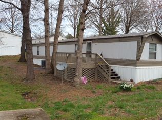 3739 Lee Hill Village Cir, Fredericksburg, VA 22408