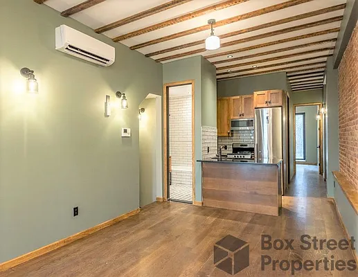 Rented by Box Street Properties LLC | media 113