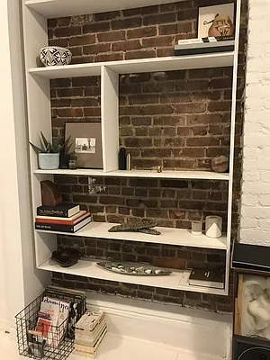 Rented by Better Living Properties | media 4