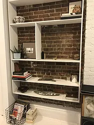 Rented by Better Living Properties