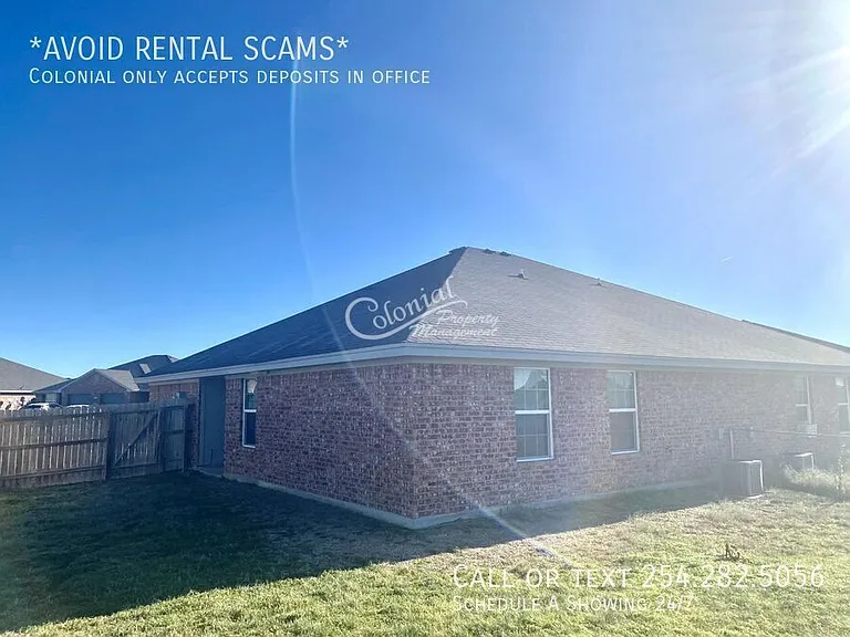 6404 Temora Loop #B — Photo 11