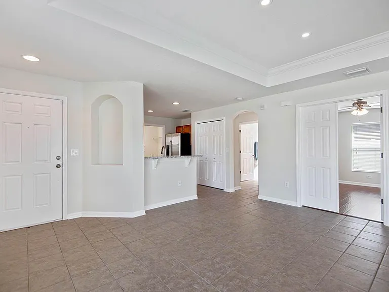 7142 Forest Mere Dr — Photo 20