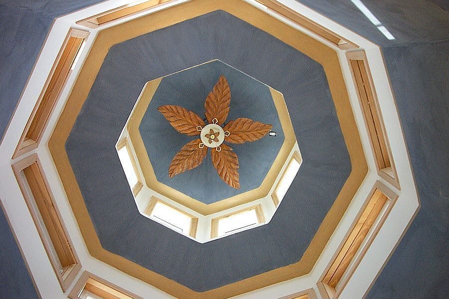 E7315 Washington Rd, Algoma, WI 54201 Zillow