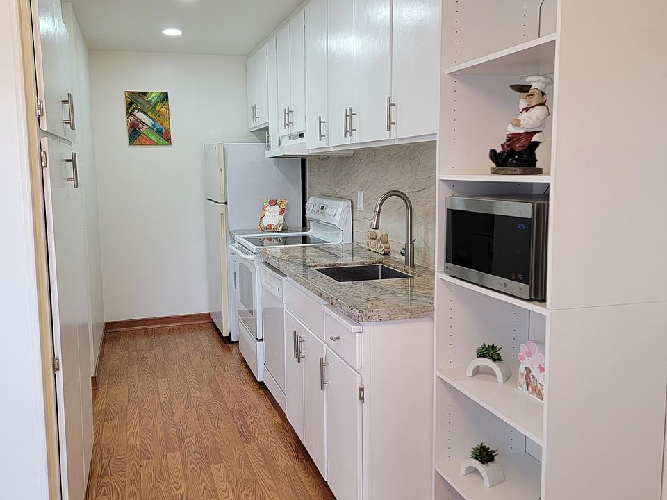 945 Bancroft Rd APT 116A, Concord, CA 94518 Zillow