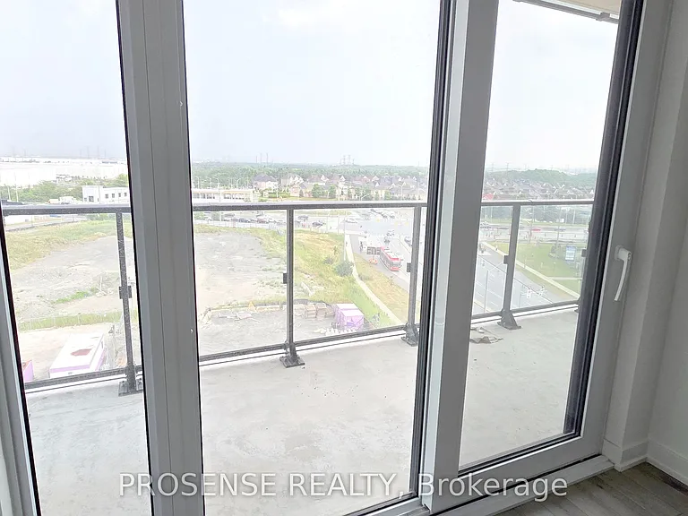 15 Skyridge Dr #703 — Photo 31