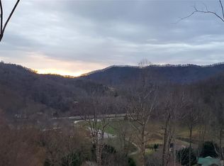 9 Junebug Trl, Waynesville, NC 28785