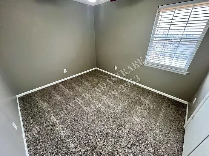 223 Barr Rd #A — Photo 11