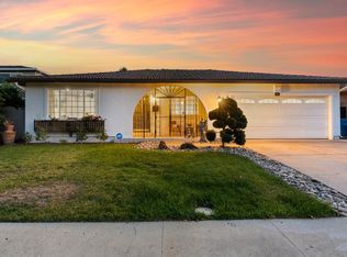 5974 Sutton Park Pl, Cupertino, CA 95014