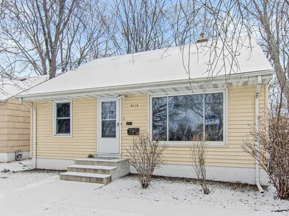 4115 Portland Ave, Minneapolis, MN 55407
