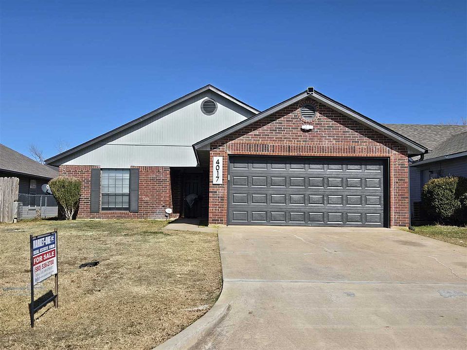 1st image of 4017 SW Rolling Hills Dr