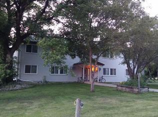 700 Washington St #1, Bruce, SD 57220