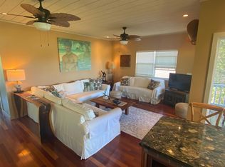 70 N Kainalu Dr #A, Kailua, HI 96734
