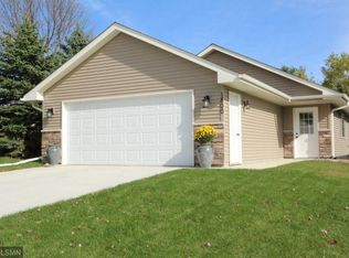 1800 Buffalo Run Rd, Buffalo, MN 55313