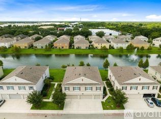 3544 Seneca Club Loop #B, Orlando, FL 32808