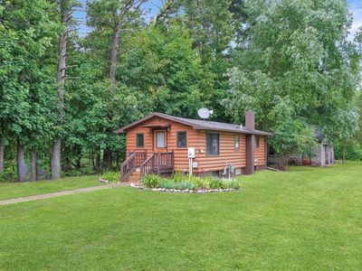 2830 Bayshore DRIVE, La Crosse, WI, 54603
