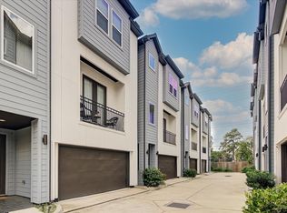 1329 Buescher Dr, Houston, TX 77043