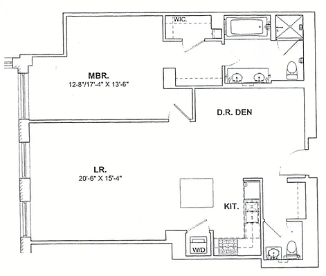 Rented by Douglas Elliman | media 28