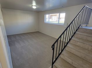 662 N Main St #662, Orem, UT 84057