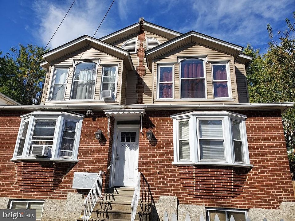 2nd image of 5750 Rising Sun Ave