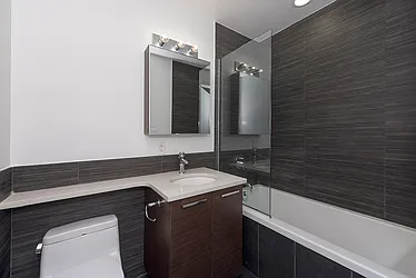 Rented by Bold Marketing